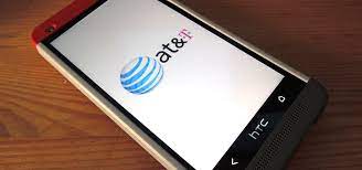 How to unlock phone htc by sim unlock code. How To Get Your Htc One M7 Ready For A Different Mobile Carrier Htc One Gadget Hacks
