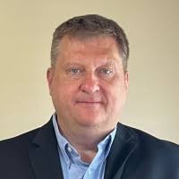 600+ "Stephen Ball" profiles