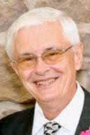 Larry Kelchner Obituary