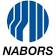 Nabors Industries