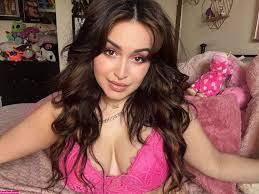Gabby Ortiz Nude OnlyFans Photos 9 - Ibradome