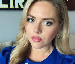 It is a disease in which cells grow abnormally and have the potential to spread to other parts of the body. Florida Reporter Victoria Price Discovers Cancer Thanks To Viewer
