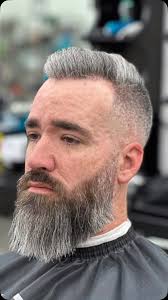 #walkinwelcome #barbershop #glendaleaz #northphoenixbarbershop #barberlife  #85308 #hairstylist #barberworld #barbershop