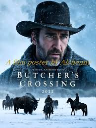 It is a time period as vast as the desert and as relevant as our world  today. It is the time between Colonial America and the modern age. A place  that held