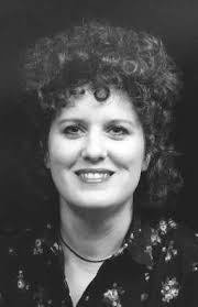 Speed Limit Increases