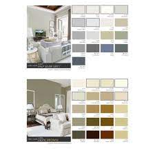 Sebuah rumah yang nyaman selalu dikaitkan dengan rumah besar dengan lahan luas dan desain klasik yang megah. Mowilex Emulsion Warna Pastel Cat Tembok Interior Galon 2 5l Shopee Indonesia