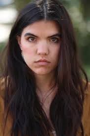 Cast & Crew for Just the Janitor (2024)