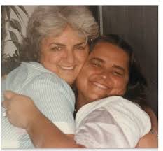 Inez Ferrell Morrow Obituary July 2, 2023