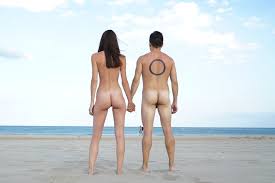 TW Pornstars - MySweetApple. Twitter. Its NationalNudeDay 🤗 Share your  favorite nude photos. 11:59 AM - 14 Jul 2021