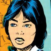 Detective Comics #547 Reviews