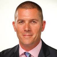 Peter Galla Email & Phone Number