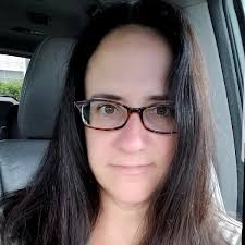 ECPI University HR Department