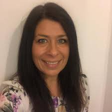 Karen Ambelez Counselling