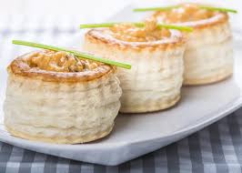 Just because you're hosting a cosy get together with a few close friends doesn't mean your dish can't impress. Retro Dishes We Think Deserve A Comeback Lovefood Com