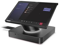 Learn more about microsoft teams rooms shop devices. Thinksmart Hub For Microsoft Teams Meeting Room Device Lenovo Canada