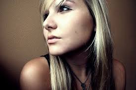 Young Photographers, that love photography..8)