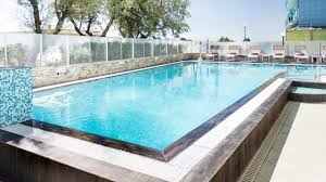 Milano marittima is a dynamic resort that draws young crowds to northeastern cervia. Hotel 3 Sterne Milano Marittima Direkt Am Meer Hotel Mocambo