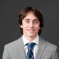 10+ "Dylan Palm" profiles