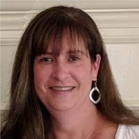 100+ profils pour “Sonya Hill”