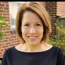 Mid-career award from SRCD Latinx Caucus!