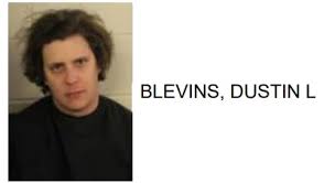 Rome Man Found With Drugs While DUI