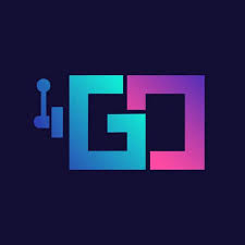 GOBETASIA | Informasi Brand dan Akses Terbaru 2026