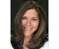 Molly Fischer Obituary (2019)