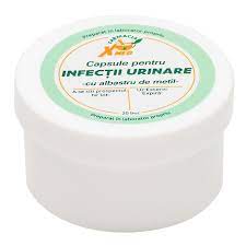 Acolo, principiile active ale usturoiului sunt rapid preluate de circulaţia. Capsule Pentru InfecÈ›ii Urinare Albastru De Metil