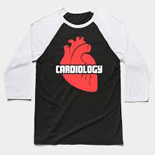 Heart Doctor Cardiology Cardiologist