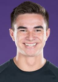 SCIAC Men's Tennis All-Conference Honors Announced