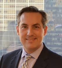 J. Bart Kelly, III: Legal Advocate