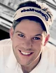 Eric Sleeth's Instagram, Twitter & Facebook