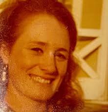 Sheila Enriquez Obituary