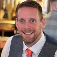 80+ "Rich Pepper" profiles