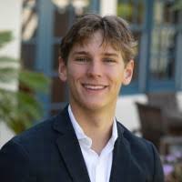 1200+ "Jerrad" profiles