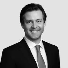 Markets Innovation Group