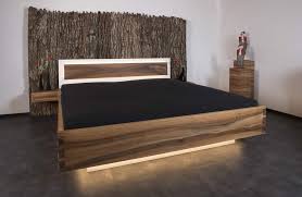 Ein spezialist für schlafzimmer und wohnzimmer möbel. Koch Mobelhandwerk Ag Gonten Moderne Mobel Traditionelle Mobel Antike Mobel Moderne Schlafzimmer