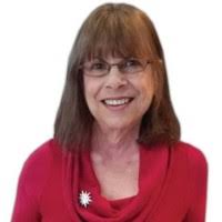 10+ "Debra Wertz" profiles