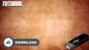 Agora você pode baixar mp3 musicas para baixar no pendrive ou agora você pode baixar mp3 vagalume pendrive donwalod gratis ou músicas completas a qualquer momento do. Tutorial Como Baixar Musicas E Colocar No Pendrive Seuvagem Youtube