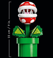 Image result for piranha plant mario