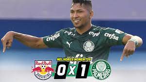 Confira os gols de ceará 0 x 3 fortaleza. Rb Bragantino 0 X 1 Palmeiras Melhores Momentos Campeonato Paulista 2021 14 05 2021 Youtube