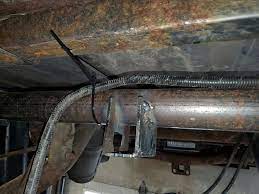 We did not find results for: Pleasant Street Garage Home Facebook
