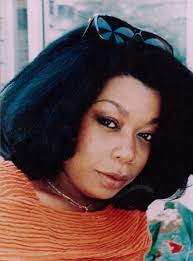 GiGi's Jazz Inn and Art Gallery