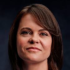 Whitcoulls recommends Nury Turkel and Diane Connell