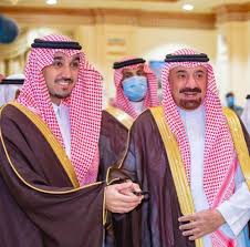 صدر عن الديوان الملكي اليوم البيان التالي: ØªØ¯Ø´ÙŠÙ† Ù…Ø¯ÙŠÙ†Ø© Ø§Ù„Ø£Ù…ÙŠØ± Ù‡Ø°Ù„ÙˆÙ„ Ø¨Ù† Ø¹Ø¨Ø¯Ø§Ù„Ø¹Ø²ÙŠØ² Ø§Ù„Ø±ÙŠØ§Ø¶ÙŠØ© Ø¨Ù†Ø¬Ø±Ø§Ù† ØµØ­ÙŠÙØ© Ø§Ù„Ù…Ù†Ø§Ø·Ù‚ Ø§Ù„Ø³Ø¹ÙˆØ¯ÙŠØ©ØµØ­ÙŠÙØ© Ø§Ù„Ù…Ù†Ø§Ø·Ù‚ Ø§Ù„Ø³Ø¹ÙˆØ¯ÙŠØ©