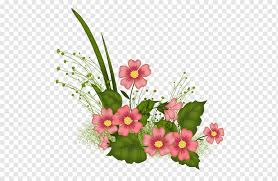 29rabi'ul awwal 1436/ jan 20, 2015 the du'ās of the sahīfa contain great wisdom and guidance for daily life. Imam Shia Islam Yazidis Isma Ilism Islam Leaf Logo Grass Png Pngwing