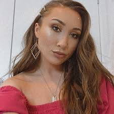 Sasha Murray 🎨 (@makeupbysm_) · Devenport