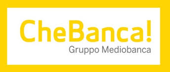 Stai entrando in un'area riservata. Recensione Chebanca Opinioni Guida 2021