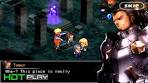 DESTINIA - Gameplay (iPhone/iPad/Android) HD