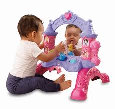 Best Christmas Gifts For A 1 Year Old Girl Toys By Age Fisher Price Baby Toys Princess Toys